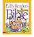 [(The Early Reader's Bible: A Bible to Read All by Yourself! )] [Author: V. Gilbert Beers] [Dec-2000]