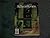 The Kenyon Review (Volume X...
