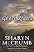 Ghost Riders by Sharyn McCrumb (2012-03-01)