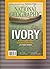NATIONAL GEOGRAPHIC MAGAZINE SEPTEMBER 2015, Warlords of Ivor... by National Geographic Magazine