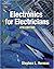 By Stephen L. Herman: Electronics for Electricians Fourth (4th) Edition