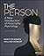 The Person: A New Introduct...