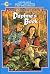 Daphne's Book