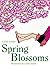 [(Spring Blossoms)] [By (author) Carole Gerber ] published on (March, 2015)