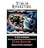 [ Torn Realities By Press, Post Mortem ( Author ) Paperback 2... by Post Mortem Press