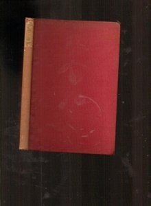 Mary Stuart: A play