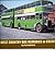 West Country Bus Memories in Colour by Paul Roberts (31-Mar-2011) Hardcover