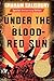 Under the Blood-Red Sun by Graham Salisbury