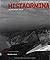 Histaormina: Workshop 2001 by Woods, Lebbeus (2002) Paperback