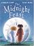 The Midnight Feast