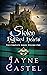 Stolen Highland Hearts by Jayne Castel