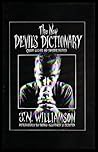 The New Devils Dictionary by J.N. Williamson