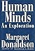 Human Minds: An Exploration by Donaldson, Margaret (1993) Hardcover