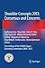 Shoulder Concepts 2013: Consensus and Concerns: Proceedings of the ISAKOS Upper Extremity Committees 2009-2013 (2013-05-16)
