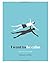 I Want to be Calm: How to De-Stress by Harriet Griffey (Illustrated, 12 Feb 2015) Hardcover