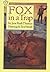 Fox in a Trap by Thomas Jane Resh (1990-09-24) Paperback