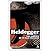 [ The Essence of Human Freedom: An Introduction to Philosophy [ THE ESSENCE OF HUMAN FREEDOM: AN INTRODUCTION TO PHILOSOPHY BY Heidegger, Martin ( Author ) May-06-2005[ THE ESSENCE OF HUMAN FREEDOM: AN INTRODUCTION TO PHILOSOPHY [ THE ESSENCE OF HUMAN ...