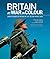Britain at War in Colour by Stewart Binns (2010-04-01)