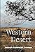 Western Desert by Joseph Randolph Bowers