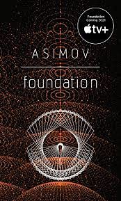 Foundation.