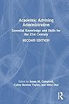 Academic Advising...