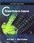 C Program Design for Engine...