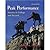 Peak Performance: Success in College and Beyond (Ashford University Edition) by Sharon K. Ferrett (2006-05-03)