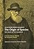 Selections from Darwin's The Origin of Species: The shape of the argument (Science Classics Module for Humanities Studies) by Charles Darwin (2009-04-01)