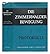 Korrespondenz: Aus: Die Zim...