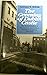 The Greening of Dublin Castle: The Transformation of Bureaucratic and Judicial Personnel in Ireland, 1892-1922