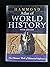 Hammond Atlas of World History