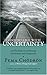 Comfortable with Uncertainty: 108 Teachings on Cultivating Fearlessness and Compassion