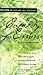 The Comedy of Errors (Folger Shakespeare Library) by Shakespeare, William published by Simon & Schuster (2004) [Mass Market Paperback]