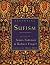 Essential Sufism New Edition (2000)