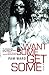Want Some, Get Some by Pam Ward (2007-03-01)