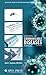 Control of Communicable Dis...