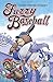 Fuzzy Baseball by John Stev...