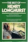 Best of Henry Longhurst