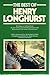 Best of Henry Longhurst