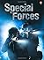 Special Forces (Usborne Beginners Plus) by Henry Brook (2013) Paperback
