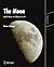 The Moon and How to Observe It: An Advanced Handbook for Students of the Moon in the 21st Century (Astronomers' Observing Guides) by Peter Grego (5-Oct-2005) Paperback