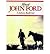 [(About John Ford )] [Author: Lindsay Anderson] [Jan-2000]