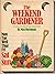 The weekend gardener