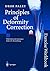 [Principles of Deformity Co...
