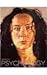 Psychology [with eText Acce...