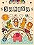 Saniya: Personalized Colori...