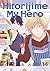 Hitorijime My Hero Vol. 14