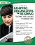 Laura Candler's Graphic Organizers for Reading: Teaching Tools Aligned with the Common Core by Laura Candler (2012-06-01) Paperback