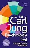 The Carl Jung Psy...