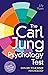 The Carl Jung Psychology Test by Lily Yuan